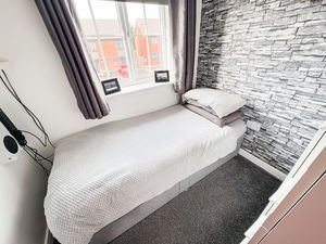 Photo 9- click for photo gallery